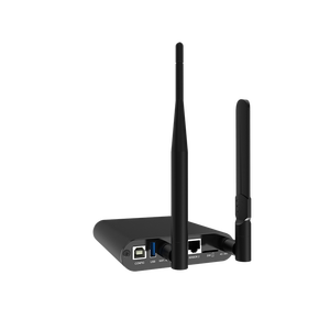 Colorlight A35 nối mạng Media Player với 1 cổng LAN cho ngoài trời trong nhà <span class=keywords><strong>Flex</strong></span> tiêu chuẩn cho thuê quảng cáo bài màn hình - Product Image 2