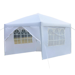 Venta al por mayor <span class=keywords><strong>6x3</strong></span> 3*4,5 3*3 2*3 Carpas emergentes rápidas al aire libre para eventos al aire libre <span class=keywords><strong>precio</strong></span> <span class=keywords><strong>de</strong></span> fábrica <span class=keywords><strong>de</strong></span> alta calidad - Product Image 1