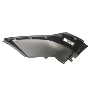 <span class=keywords><strong>Precio</strong></span> al por Mayor Piezas Originales Alerón Delantero 80A807061F GRU 80A807062F GRU para <span class=keywords><strong>Audi</strong></span> <span class=keywords><strong>Q3</strong></span> - Product Image 4