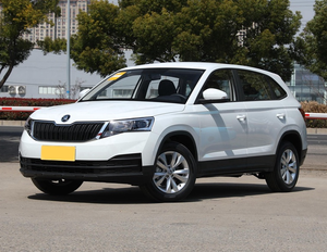Vetro di Ricambio per Tetto Panoramico per Skoda <span class=keywords><strong>Kamiq</strong></span> 2019 - Product Image 3