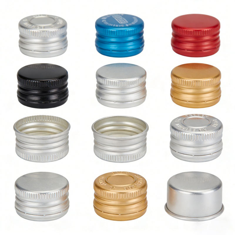 การปรับแต่ง