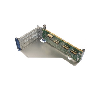 Kit de Elevación SATA M.2 2280 para DL360 GEN10, 867978-B21 - Product Image 3