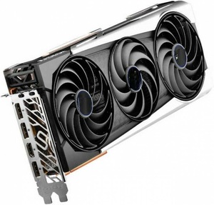 Tarjeta Gráfica para Juegos Sapphire NITRO Radeon 6700 de 12 GB con GDDR6 de 192 bits RX6700XT 6700 - Product Image 2