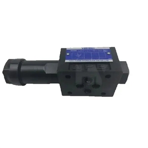 Nuevo Original Stacked Overflow MBA-01-H-30 MBP-03-C- MBB- -B-20 - Product Image 1