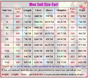 Abito da sposo <span class=keywords><strong>bianco</strong></span> LB01 con perline e <span class=keywords><strong>pizzo</strong></span>, abito da cerimonia di lusso, smoking da uomo, abito da ballo personalizzato. - Product Image 2