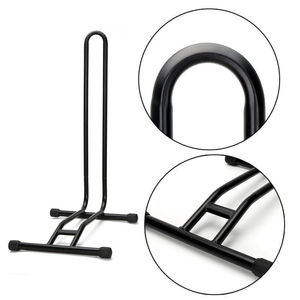 Support d'affichage de vélo réglable en acier intérieur WF-T013WX stockage de support de Garage pour le stationnement et la réparation de vélos - Product Image 3