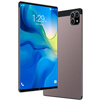 Tablette PC Mini 8 Pouces 1 Go de RAM 16 Go de ROM 2G 3G 4G Appel