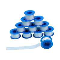 Bande de soie médicale plâtre de soie chirurgical pour chevilles poignet Bandage Wrap Sports Gymnastique Fournitures