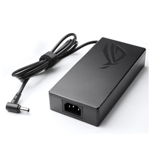 ADP-180MB asus/f/180nb/d מחשב נייד מתאם 19.5v 9.23a 180w qc3.0 הספק עם הגנה otp - Product Image 1