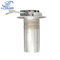 Vente directe d'usine - Ensemble de brûleur de chauffage au diesel 252113100100 pour Eberspacher Airtronic D4 D4S 4KW 5KW