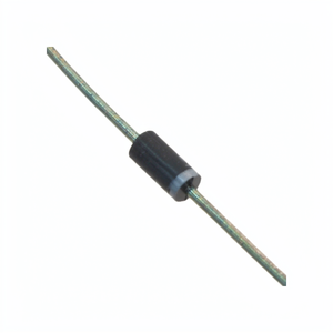 Buy Online Electronic Components Diodes 1EZ100DE3/TR12 BOM IC In Stock DO-204AL, DO-41, Axial - Product Image 1