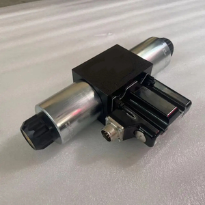 D1FVE02CC0NS03 D41FBE02FC4NF0014 Hidráulico D1DW020BNJW D1VW001CNYW91 D1FVE50BCVLB35 D41FBE02FC1NF00 - Product Image 5
