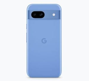 El <span class=keywords><strong>Google</strong></span> <span class=keywords><strong>Pixel</strong></span> 8a Cuenta con el Chip <span class=keywords><strong>Google</strong></span> Tensor G3, Equipado con una Batería de 4492 mAh con Soporte para Carga Rápida por Cable de 19 W - Product Image 3
