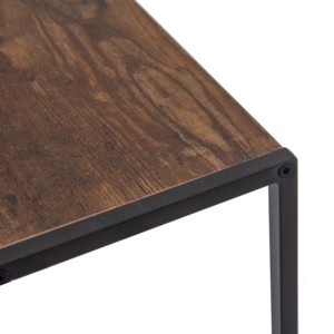 <span class=keywords><strong>Moderno</strong></span> Vintage <span class=keywords><strong>barocco</strong></span> antico legno antico divano <span class=keywords><strong>tavolo</strong></span> ingresso ingresso Foyer consolle <span class=keywords><strong>tavolo</strong></span> - Product Image 3