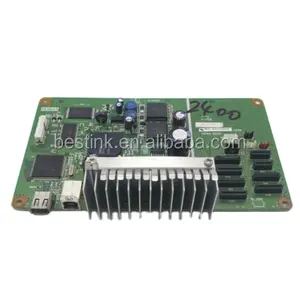 Alta Qualidade motherboard Mainboard para Epson R1800 R2400 R2880 Printer
