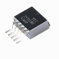 Pasokan Chip IC komponen elektronik sirkuit terintegrasi ke-263 Components Components