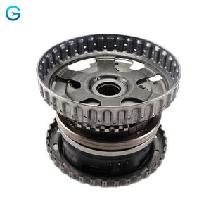 Juego de Tambor de Engranaje Planetario de Salida para Transmisión Automática 6T40E 6T45E 6T40 6T45 para Buick, Kit de Engranaje Planetario de Transmisión - Product Image 1