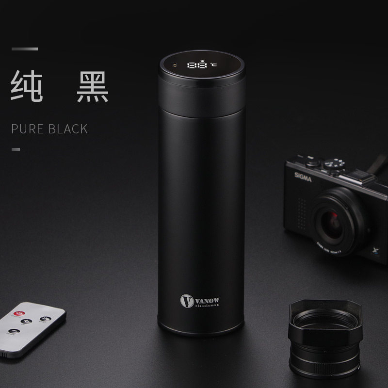 Pure black-huawei hilink