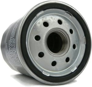 Filtro Olio in Carta United Metro Golf Cart EZGO 607454 <span class=keywords><strong>2008</strong></span>+ per Motore RXV TXT MPT M16x1.5 - Product Image 6