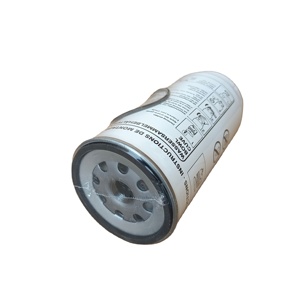 Filtre à huile diesel industriel de haute qualité Manny PL420X 516A01030108, neuf, pour compresseur d'air à vis - Product Image 2
