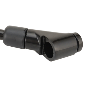Rétroviseur latéral de moto GOOFIT de remplacement pour YAMAHA MT25 <span class=keywords><strong>MT</strong></span>-03 MT09 <span class=keywords><strong>MT</strong></span>-<span class=keywords><strong>07</strong></span> FZ07 FZ09 - Product Image 5