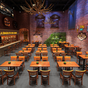 Suministro <span class=keywords><strong>de</strong></span> fábrica Muebles <span class=keywords><strong>de</strong></span> restaurante Silla <span class=keywords><strong>de</strong></span> comedor <span class=keywords><strong>de</strong></span> madera maciza Silla <span class=keywords><strong>de</strong></span> restaurante <span class=keywords><strong>de</strong></span> madera <span class=keywords><strong>de</strong></span> ceniza Uso <span class=keywords><strong>de</strong></span> <span class=keywords><strong>eventos</strong></span> interiores Muebles <span class=keywords><strong>de</strong></span> madera con respaldo Curvo - Product Image 1