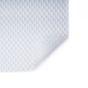 Tùy Chỉnh Có Thể Giặt <span class=keywords><strong>Polyester</strong></span> Có Thể Giặt Cho Cách Căng Bé Sử Dụng Bánh Sandwich 3D Không Khí Lưới Lọc Lưới Vải - Product Image 5