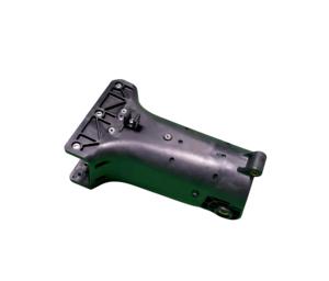 Nuevo Conector de Brazo Intermedio M1 y M4 para Drones Agras T30 y Accesorios para Drones, Piezas para Drones de Pulverización - Product Image 1