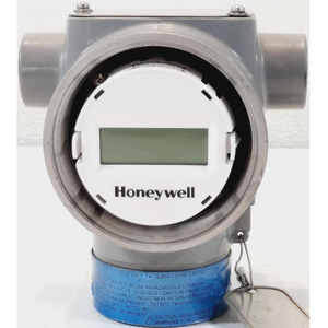 SmartLine STT750 Température Originale - Product Image 5