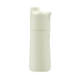 Bottiglia d'acqua esterna portatile isolata da 750ml 25oz a bocca larga per sport e viaggi Kee caldo e freddo - Product Image 3