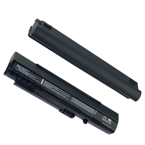 Buena calidad de batería del ordenador portátil para ACER Aspire 571 A110 A150 D150 D250 serie - Product Image 5