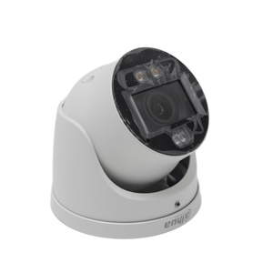 Dahua 8MP IPC-HDW3849H-ZAS-PV แบบดั้งเดิมกล้องวงจรปิด, มีแสง2ดวงระบบตรวจจับการเคลื่อนไหวโฟกัสลูกตา - Product Image 4