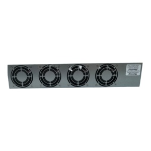 ZH <span class=keywords><strong>RBS</strong></span> 6601 RRU avec DUW1101 KDU127 174/1 BFL901 009/4 pour station de base, équipement de fibre optique, infrastructure sans fil - Product Image 2