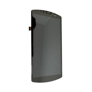 Écran LCD <span class=keywords><strong>Urovo</strong></span> <span class=keywords><strong>DT50</strong></span> avec numériseur d'écran tactile pour <span class=keywords><strong>Urovo</strong></span> <span class=keywords><strong>DT50</strong></span> - Product Image 1