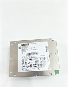 Module d'alimentation Phoenix QUINT-PS/1AC/12DC/15 2866718, modules de commande de puissance QUINT-PS/3AC/24DC/40 2866802 - Product Image 6