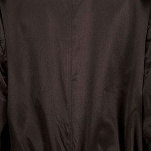 Veste en satin personnalisée de qualité supérieure, best-seller, avec logo sur mesure, pour hommes – Veste en satin sur mesure, best-seller - Product Image 5