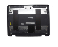 Penutup Belakang LCD Laptop untuk Lenovo Chromebook 500E 2 In1 G5 M89 Penutup Belakang LCD 11 5CB1S55499