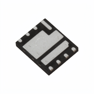 ทรานซิสเตอร์8-PowerVDFN IRFH4251DTRPBF วงจรอิเล็กทรอนิกส์ IC IC - Product Image 1