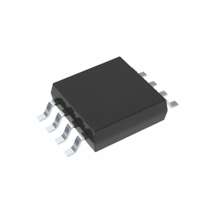 ชิป MAX9632AUA+T 8 TSSOP, 8 MSOP ชิ้นส่วนอิเล็กทรอนิกส์ บริการครบวงจรแบบดั้งเดิม - Product Image 1