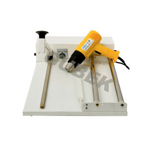 SKA600-<span class=keywords><strong>mini</strong></span> máquina de calor para <span class=keywords><strong>pistola</strong></span> semiautomática de envoltura de embalaje retráctil - Product Image 3