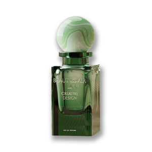 <span class=keywords><strong>Parfum</strong></span> d'idole exclusif inspiré des célébrités, <span class=keywords><strong>parfum</strong></span> floral original d'agrumes, <span class=keywords><strong>parfum</strong></span> unisexe original de longue durée pour femmes, vente en gros - Product Image 1
