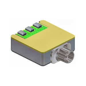 Microphone Sonion pour aides auditives Microphone Sonion 65GE31 pour aides auditives CIC - Product Image 1