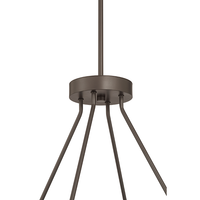 Lustre moderne de luxe en forme d'anneau, avec globes en verre opale mat, luminaire suspendu pour table à manger, chambre à coucher, décoration intérieure