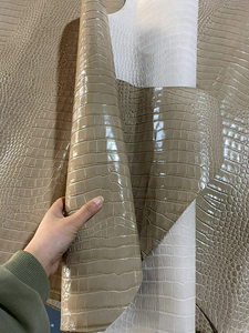 กระเป๋าดีไซเนอร์ชั้นนำสำหรับผู้หญิง กระเป๋าหรู กระเป๋าถือดีไซเนอร์ แบรนด์ดัง กระเป๋าถือและกระเป๋าสำหรับผู้หญิง กระเป๋าถือหรูสำหรับผู้หญิง - Product Image 5