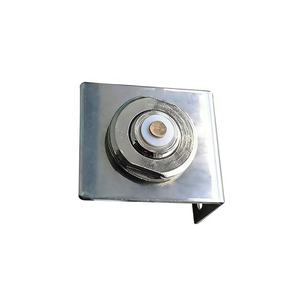 อะแดปเตอร์ตัวเมีย NMO-N พร้อมขายึดขนาด 3/8 นิ้วสำหรับเสาอากาศสื่อสาร - Product Image 3
