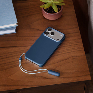 เคสกันกระแทกแบบมีปุ่ม AI พร้อมขาตั้ง รุ่นสัมผัสนุ่มดุจผิวหนัง สำหรับ Apple <span class=keywords><strong>iPhone</strong></span> 18 Pro Max 17 Air จำนวนสั่งขั้นต่ำ 500 ชิ้น - Product Image 1
