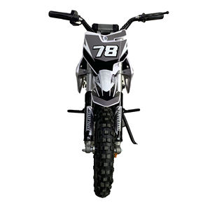 Nouveau modèle 2026 <span class=keywords><strong>MINI</strong></span> <span class=keywords><strong>Moto</strong></span> électrique tout-terrain à 2 roues |   Convient aux enfants et aux adultes |   <span class=keywords><strong>Moto</strong></span> tout-terrain électrique - Product Image 4