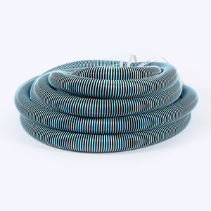 <span class=keywords><strong>Tuyau</strong></span> en plastique durable d'EVA de douche de <span class=keywords><strong>piscine</strong></span> de <span class=keywords><strong>prix</strong></span> usine - Product Image 6