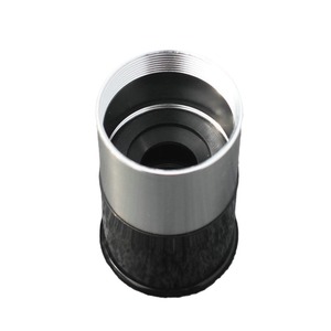 Ocular H20mm para telescopio astronómico, diseño Huygens de 0,965 pulgadas, visualización de alta definición - Product Image 5