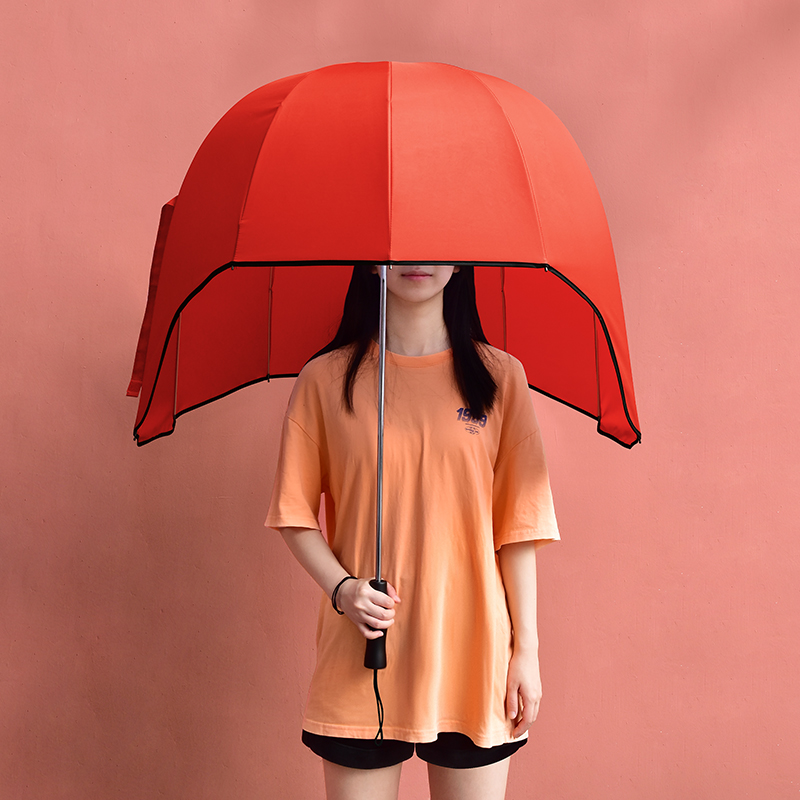Rouge